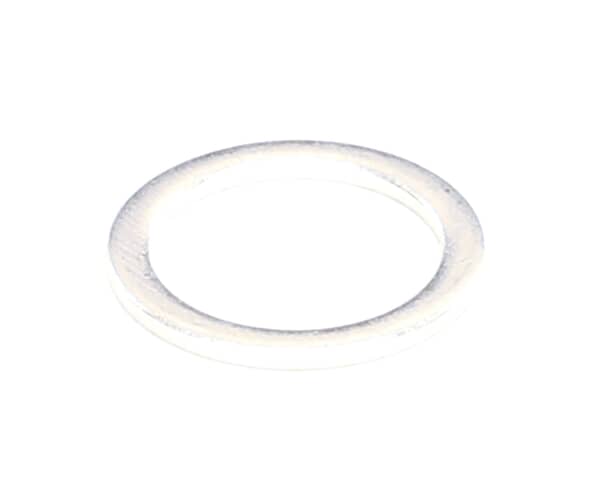 BKI PARTS BKI 7070142 Gasket Aluminum Washer - SKU BKI7070142