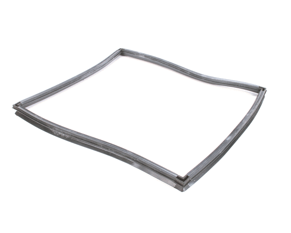 BKI PARTS BKI 7070192 Seal Oven Black ABE61 And A - SKU BKI7070192