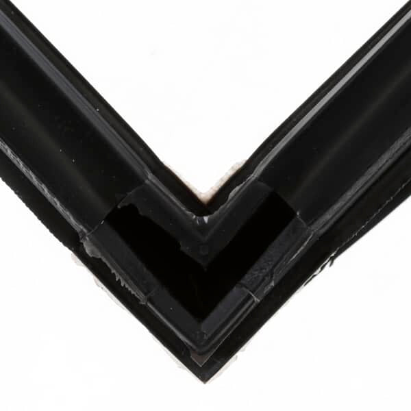 BKI PARTS 7070198 - SKU BKI7070198