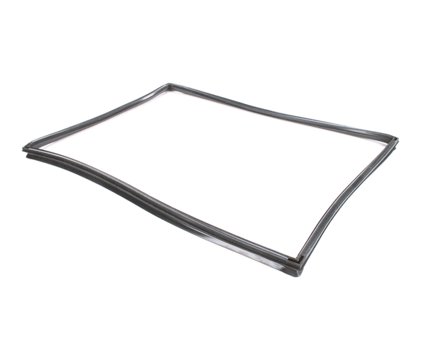 BKI PARTS BKI 7070199 Oven Seal Black 062 Combi - SKU BKI7070199