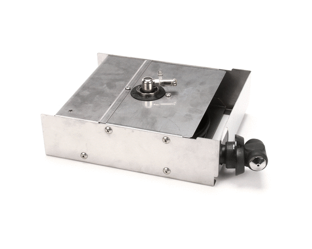 BKI PARTS BKI 7080051 Shower Minireel - SKU BKI7080051
