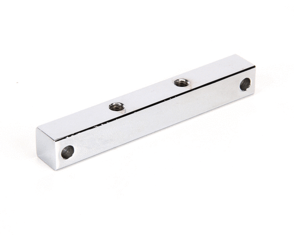 BKI PARTS A0101 - SKU BKIA0101