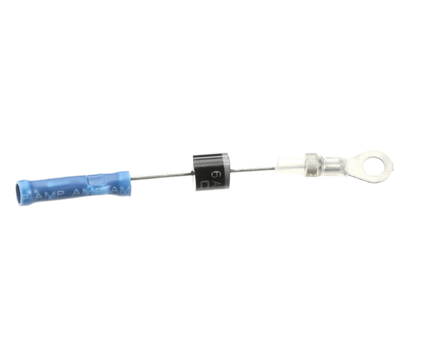 BKI PARTS BKI AA44012400 Assembly Thermocouple - SKU BKIAA44012400