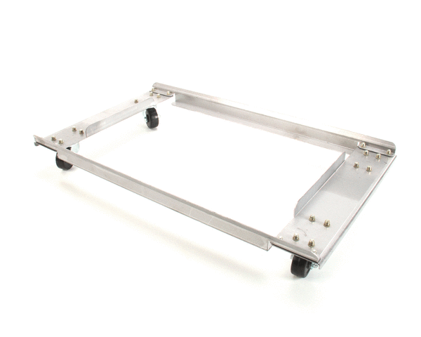 BKI PARTS AB15201100 - SKU BKIAB15201100