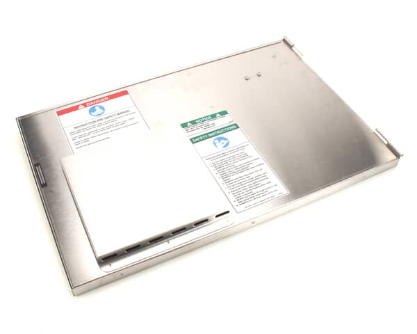 BKI PARTS AB16006700 - SKU BKIAB16006700