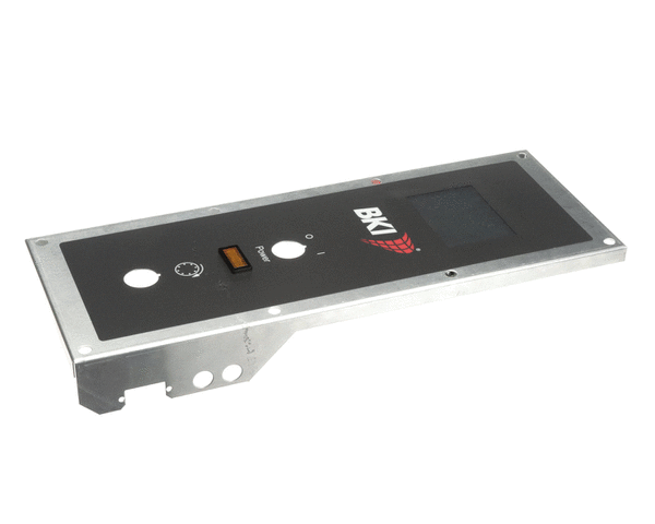 BKI PARTS AB55189000 - SKU BKIAB55189000