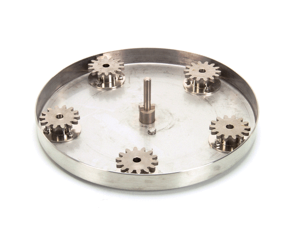 BKI PARTS AB95147500 - SKU BKIAB95147500