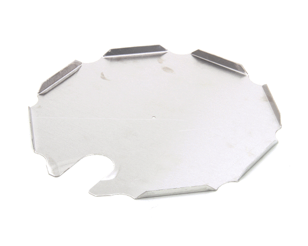 BKI PARTS ALFA122 - SKU BKIALFA122