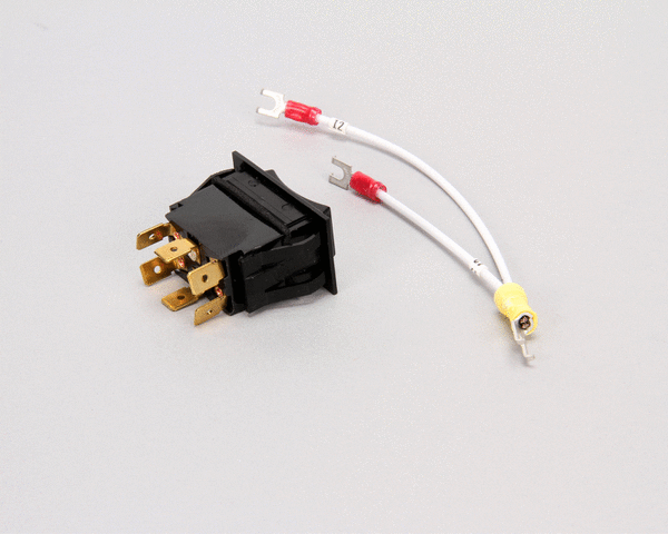 BKI PARTS AN1529150S - SKU BKIAN1529150S