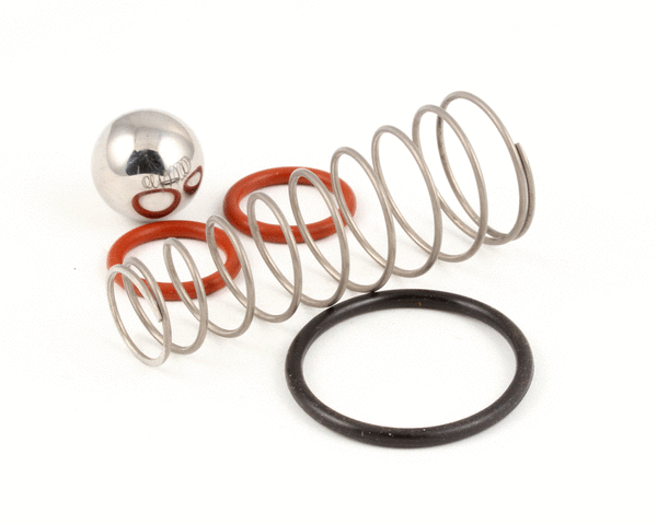 BKI PARTS AN1529220S - SKU BKIAN1529220S