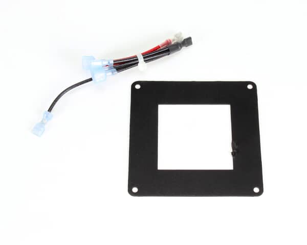 BKI PARTS AN16019000 - SKU BKIAN16019000