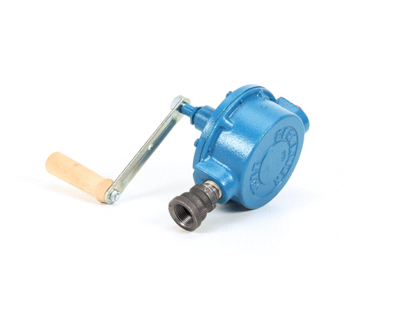 BKI PARTS AN1610220S - SKU BKIAN1610220S
