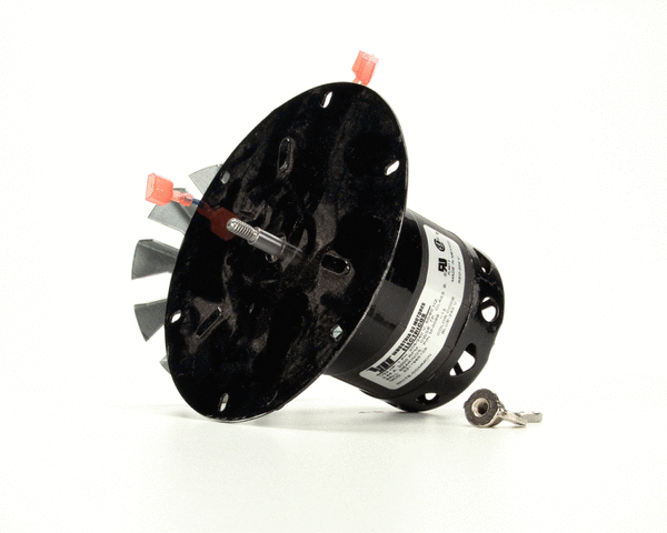 BKI PARTS AN55147600 - SKU BKIAN55147600