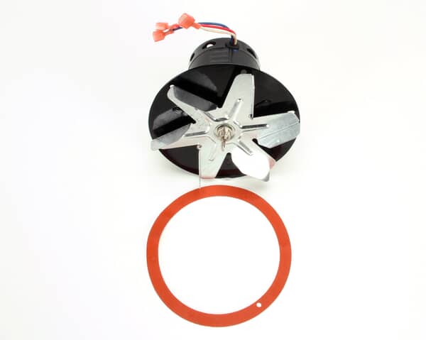 BKI PARTS AN55185000 - SKU BKIAN55185000