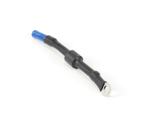 BKI PARTS AN6768990S - SKU BKIAN6768990S