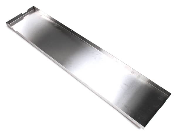 BKI PARTS BKI AN6865870S 10X48 Shelf Top W/ Heating El - SKU BKIAN6865870S