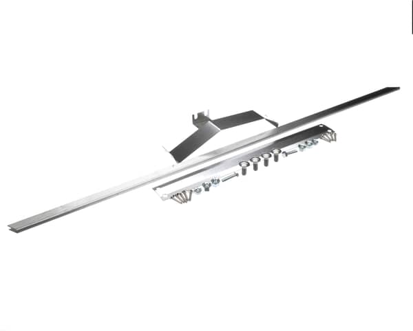 BKI PARTS AN68985700 - SKU BKIAN68985700