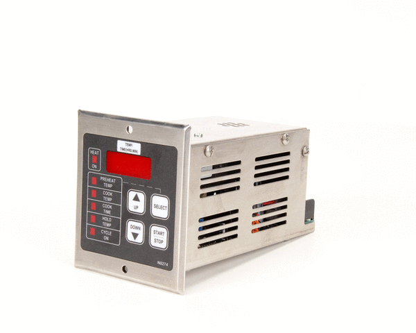 BKI PARTS AN9513280S - SKU BKIAN9513280S