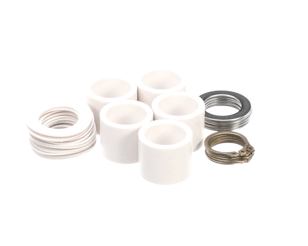 BKI PARTS AN9513560S - SKU BKIAN9513560S