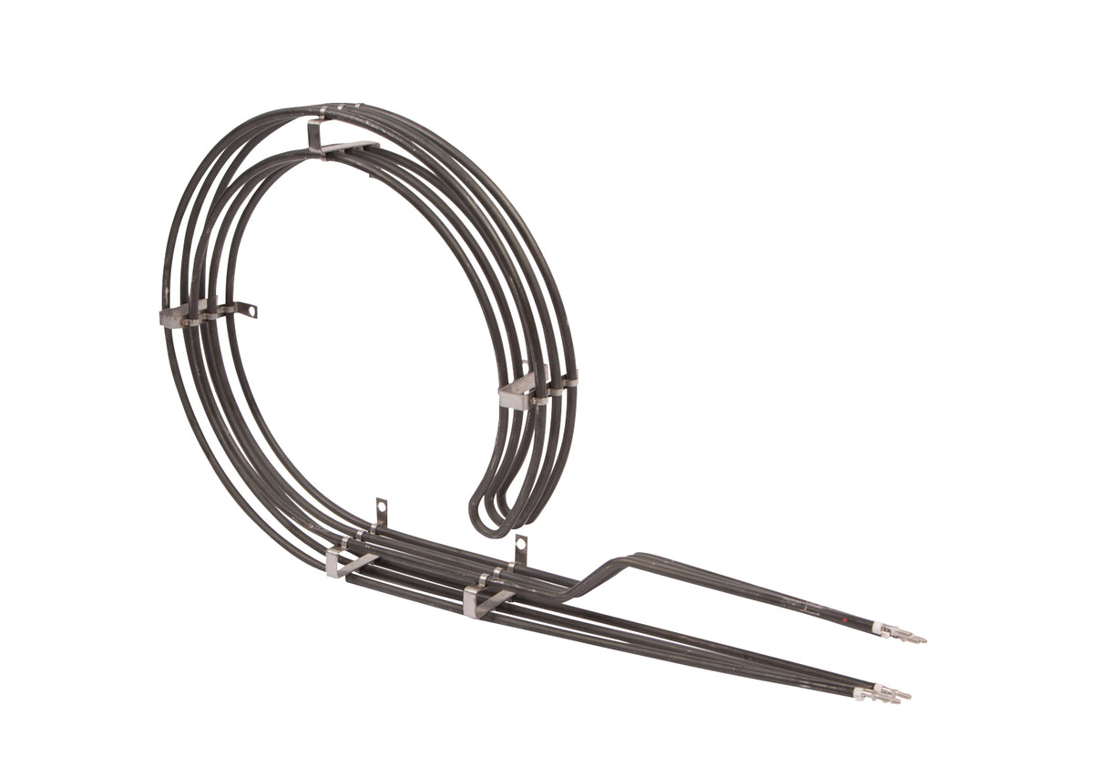 BKI PARTS APW019 - SKU BKIAPW019
