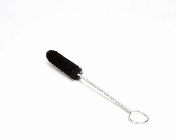 BKI PARTS B0051 - SKU BKIB0051