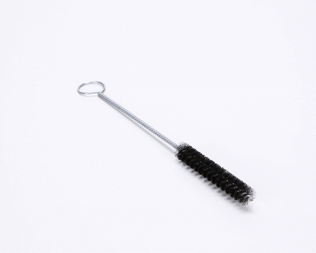 BKI PARTS B0052 - SKU BKIB0052