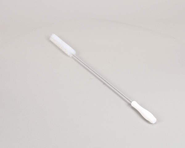 BKI PARTS B0075 - SKU BKIB0075