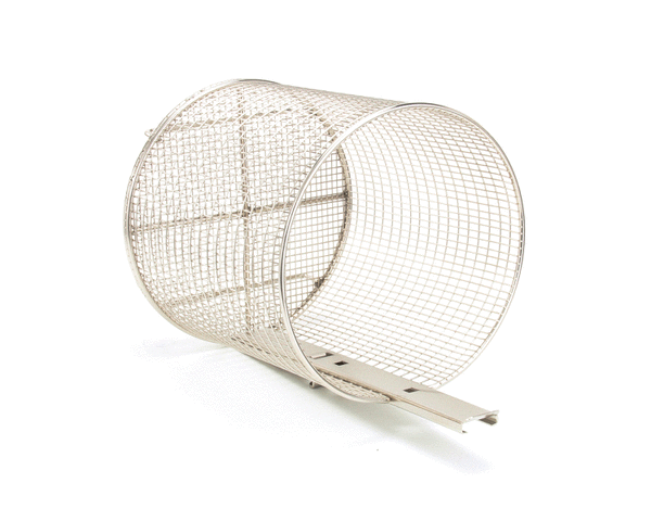 BKI PARTS BKI B0111B Basket Lpf Uses Lift Handle - SKU BKIB0111B