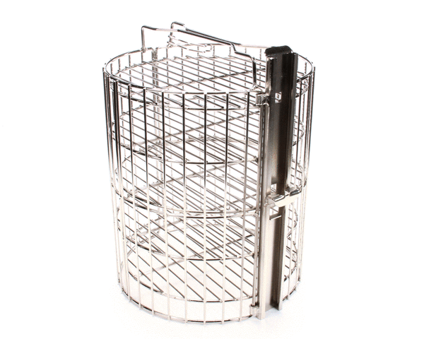 BKI PARTS B0117B - SKU BKIB0117B