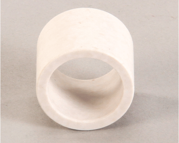 BKI PARTS B0241 - SKU BKIB0241
