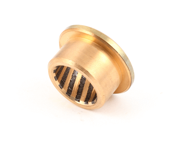 BKI PARTS B0242 - SKU BKIB0242