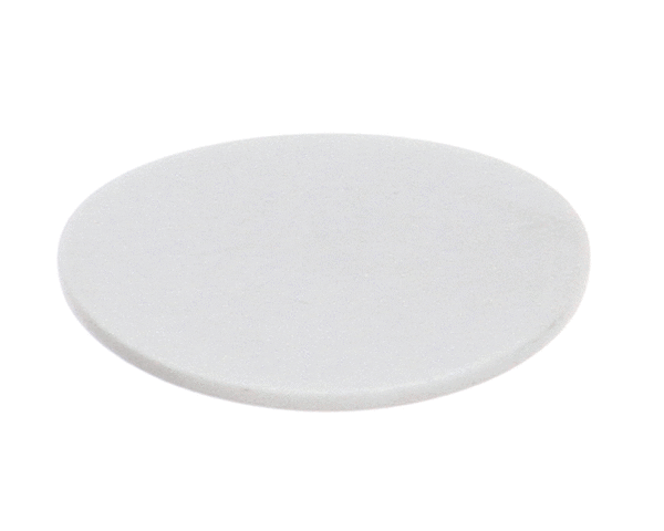 BKI PARTS BKI B0251 Bearing Disc - SKU BKIB0251