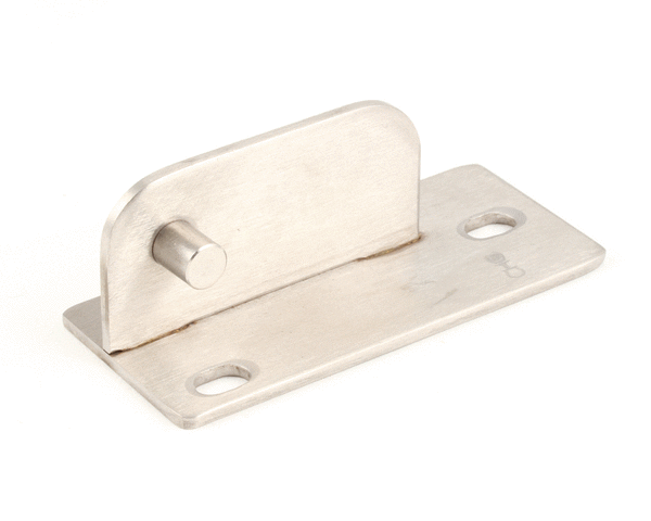 BKI PARTS B0257 - SKU BKIB0257