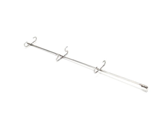 BKI PARTS BKI B0459 Bracket Calrod Holder DR34 - SKU BKIB0459