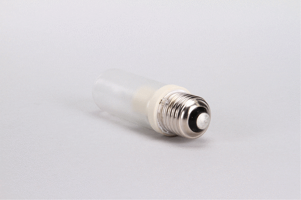BKI PARTS B0555 - SKU BKIB0555