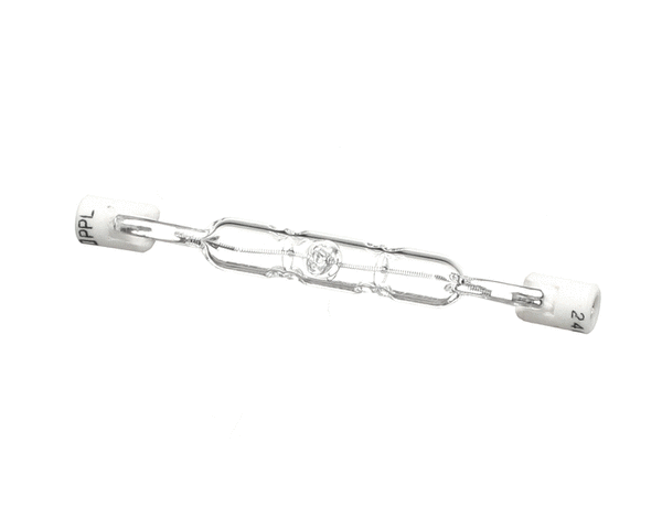 BKI PARTS BKI B0569 Lamp 100W 230V Double Ended - SKU BKIB0569