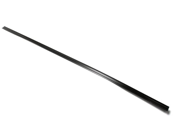 BKI PARTS B0790 - SKU BKIB0790