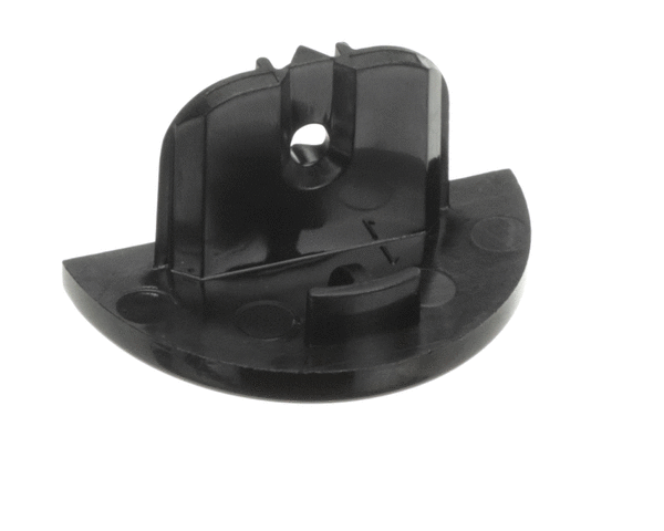 BKI PARTS BKI B0802 Bumper End Stop - SKU BKIB0802