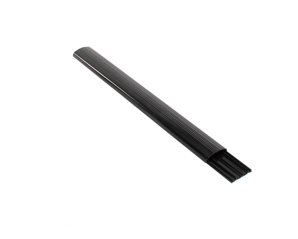 BKI PARTS B0807 - SKU BKIB0807