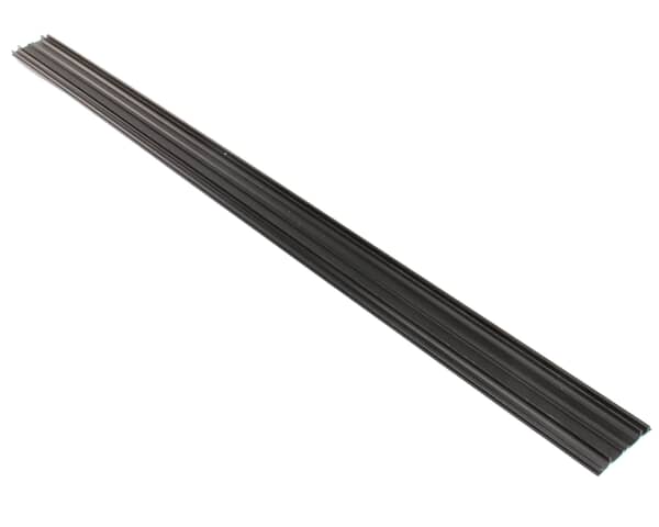 BKI PARTS B0809 - SKU BKIB0809
