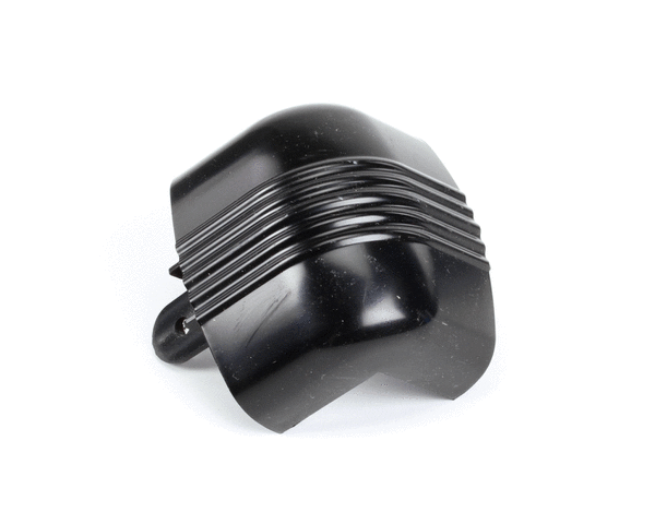 BKI PARTS B0812 - SKU BKIB0812