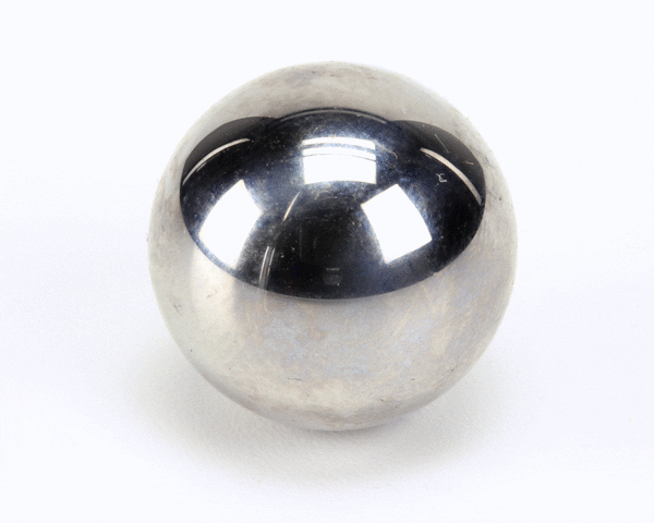 BKI PARTS B0996 - SKU BKIB0996