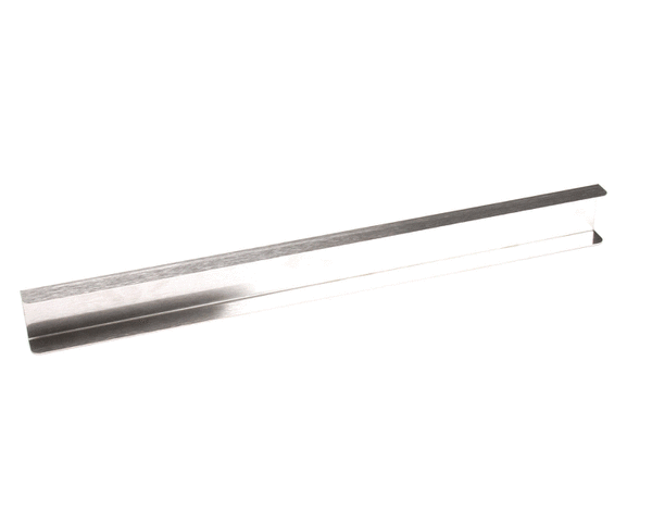 BKI PARTS BTA049 - SKU BKIBTA049
