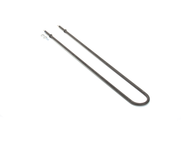 BKI PARTS C0005 - SKU BKIC0005