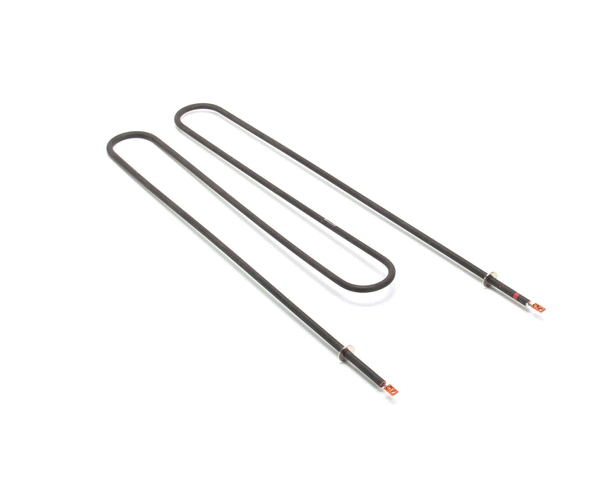 BKI PARTS C0036 - SKU BKIC0036