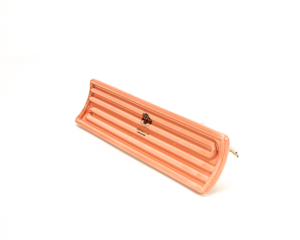 BKI PARTS BKI C0057 Heater Ceramic 400W Full Size 220/240V - SKU BKIC0057