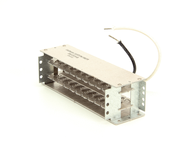 BKI PARTS C0119 - SKU BKIC0119