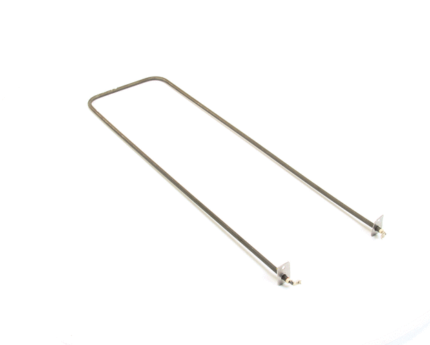 BKI PARTS C0285 - SKU BKIC0285