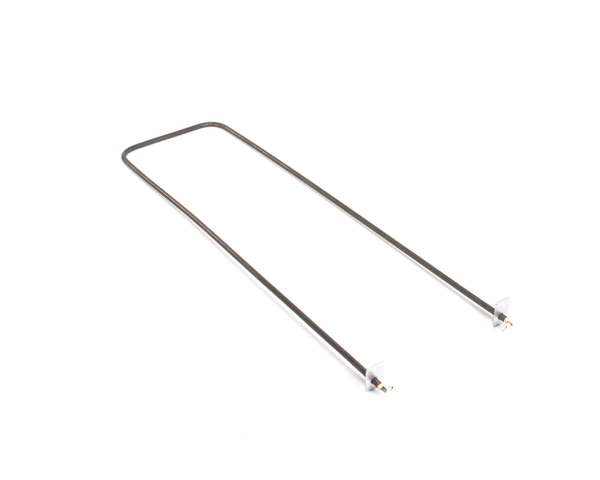 BKI PARTS C0286 - SKU BKIC0286