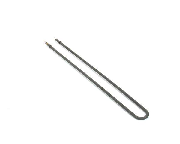 BKI PARTS C0290 - SKU BKIC0290
